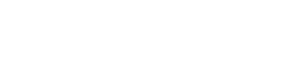 Privileges Redemption Center Privileges Redemption Center Logo