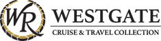 Westgate Cruise & Travel Collection Logo